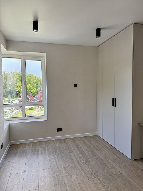 Продам квартиру в ЖК Молодість Ирпень - изображение 8