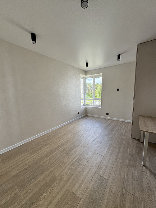 Продам квартиру в ЖК Молодість Ирпень - изображение 6