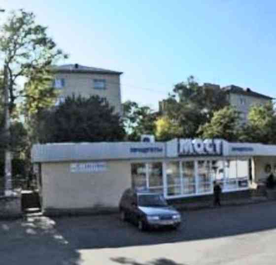 Продажа 2 х квартиры Б Морская Николаев