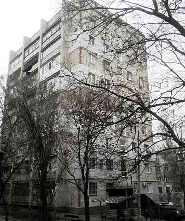 Продажа 2 х квартиры Б Морская Николаев