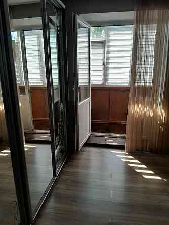 Продажа 2 х квартиры Б Морская Николаев