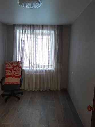 Продажа 2 х квартиры Б Морская Николаев