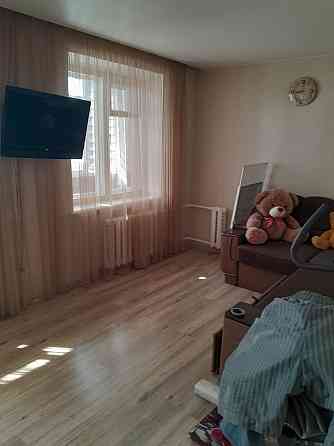 Продажа 2 х квартиры Б Морская Николаев