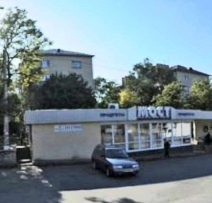 Продажа 2 х квартиры Б Морская Николаев - изображение 2