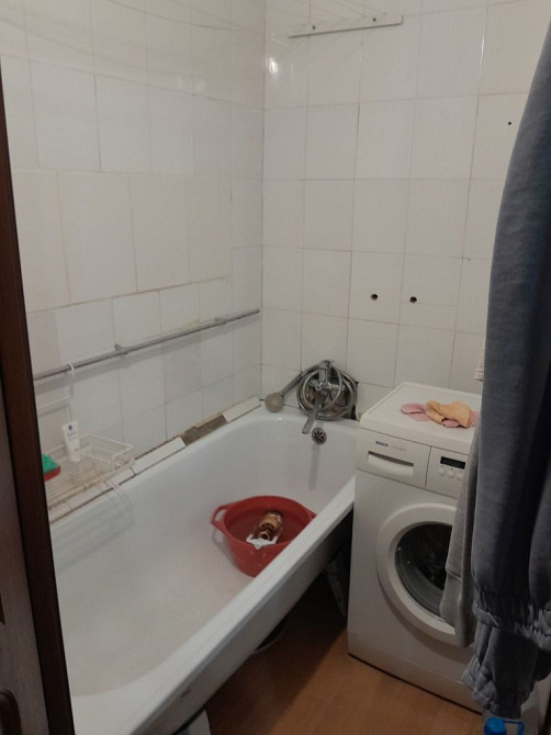 Продажа 2 х квартиры Б Морская Николаев - изображение 7