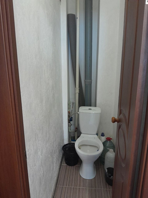 Продажа 2 х квартиры Б Морская Николаев - изображение 8