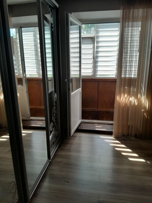 Продажа 2 х квартиры Б Морская Николаев - изображение 3