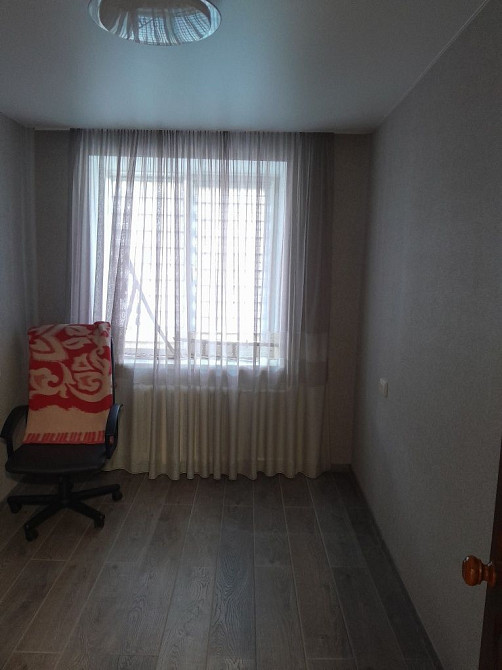 Продажа 2 х квартиры Б Морская Николаев - изображение 5