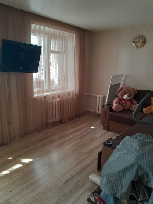 Продажа 2 х квартиры Б Морская Николаев - изображение 4