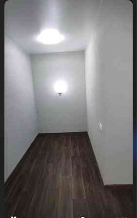 Продам 2 однокімнатні квартири в одному тамбурі в ЖК «Пташка» Харків