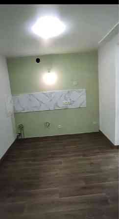 Продам 2 однокімнатні квартири в одному тамбурі в ЖК «Пташка» Харків