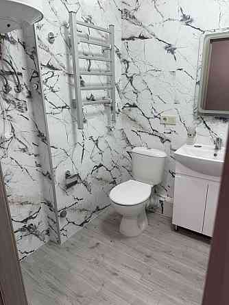 Продам 2 однокімнатні квартири в одному тамбурі в ЖК «Пташка» Харків