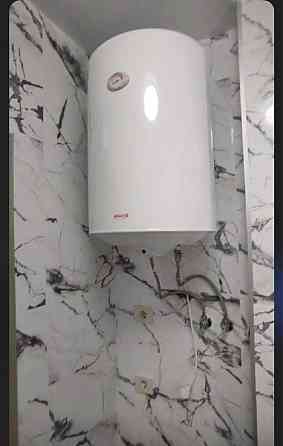 Продам 2 однокімнатні квартири в одному тамбурі в ЖК «Пташка» Харків