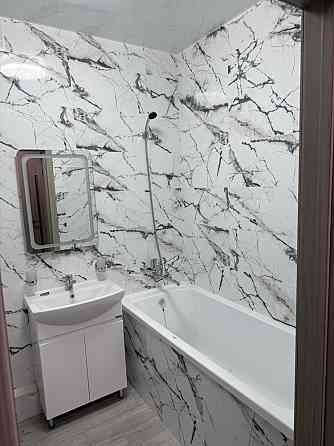 Продам 2 однокімнатні квартири в одному тамбурі в ЖК «Пташка» Харків