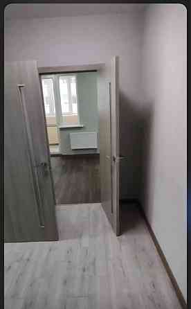 Продам 2 однокімнатні квартири в одному тамбурі в ЖК «Пташка» Харків