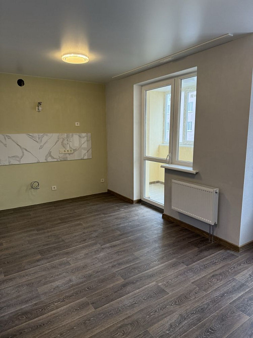 Продам 2 однокімнатні квартири в одному тамбурі в ЖК «Пташка» Харків - зображення 7