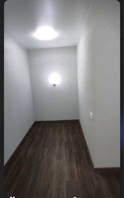 Продам 2 однокімнатні квартири в одному тамбурі в ЖК «Пташка» Харків - зображення 6