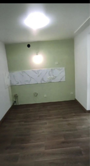 Продам 2 однокімнатні квартири в одному тамбурі в ЖК «Пташка» Харків - зображення 5