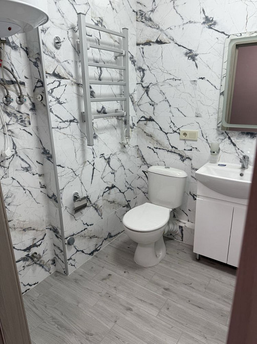 Продам 2 однокімнатні квартири в одному тамбурі в ЖК «Пташка» Харків - зображення 2