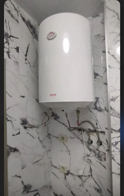 Продам 2 однокімнатні квартири в одному тамбурі в ЖК «Пташка» Харків - зображення 3