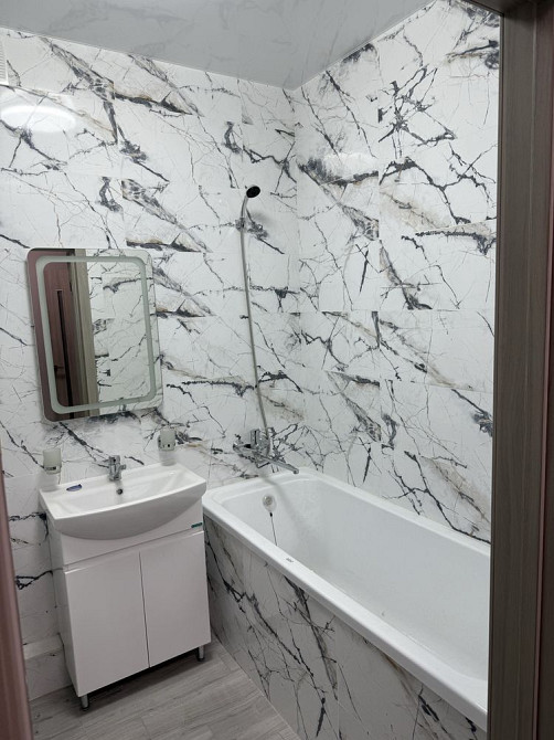 Продам 2 однокімнатні квартири в одному тамбурі в ЖК «Пташка» Харків - зображення 1