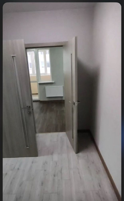 Продам 2 однокімнатні квартири в одному тамбурі в ЖК «Пташка» Харків - зображення 4