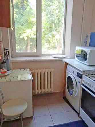 Продам 2-х ком Сталинку на Холодной горе Харьков