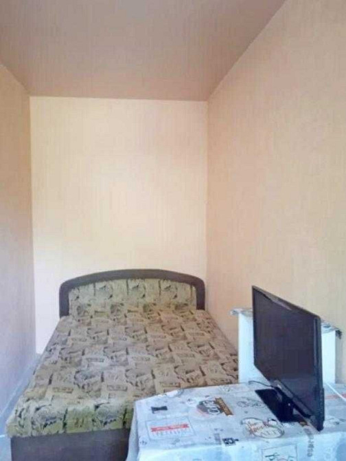 Продам 2-х ком Сталинку на Холодной горе Харків - зображення 6