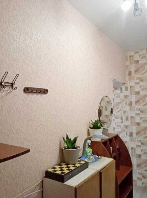 Продам 2-х ком Сталинку на Холодной горе Харків - зображення 3
