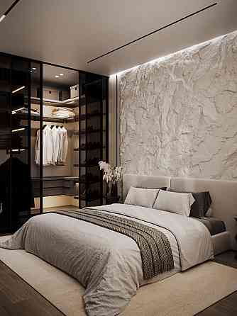 Продажа дизайнерской квартиры на краснова ‼️ Одесса