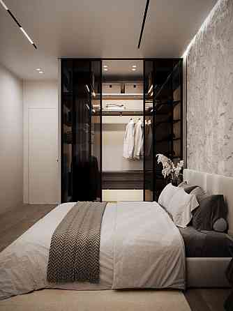 Продажа дизайнерской квартиры на краснова ‼️ Одесса