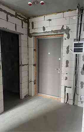 Продам 2-кімн. квартиру в ЖК "Грейт" Дніпровська Набережна Киев