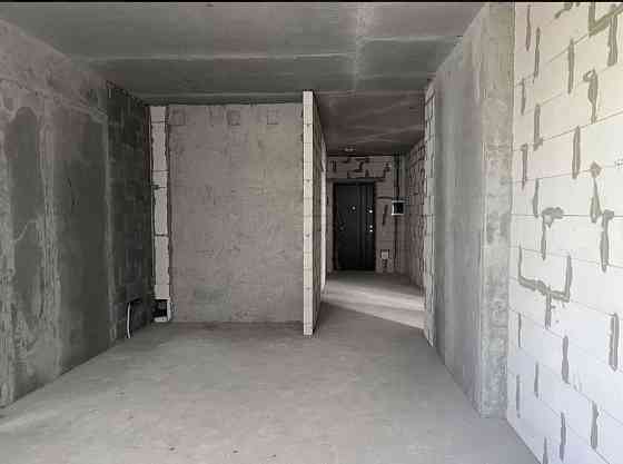 Продам 2-кімн. квартиру в ЖК "Грейт" Дніпровська Набережна Киев