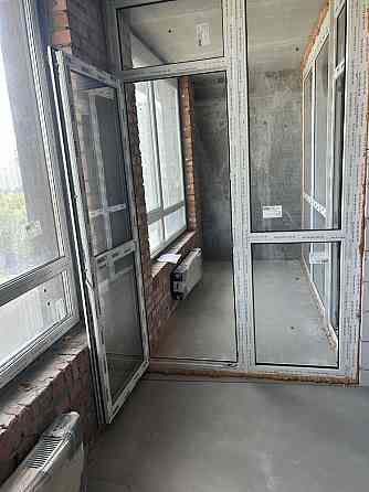 Продам 2-кімн. квартиру в ЖК "Грейт" Дніпровська Набережна Киев