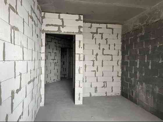 Продам 2-кімн. квартиру в ЖК "Грейт" Дніпровська Набережна Киев