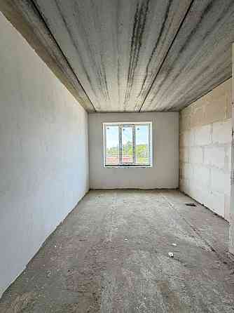 Найдешевша 1-к кіартира в Ірпені! БЕЗ КОМІСІЇ! Ирпень