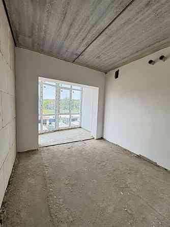 Найдешевша 1-к кіартира в Ірпені! БЕЗ КОМІСІЇ! Ирпень