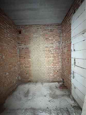 Найдешевша 1-к кіартира в Ірпені! БЕЗ КОМІСІЇ! Ирпень