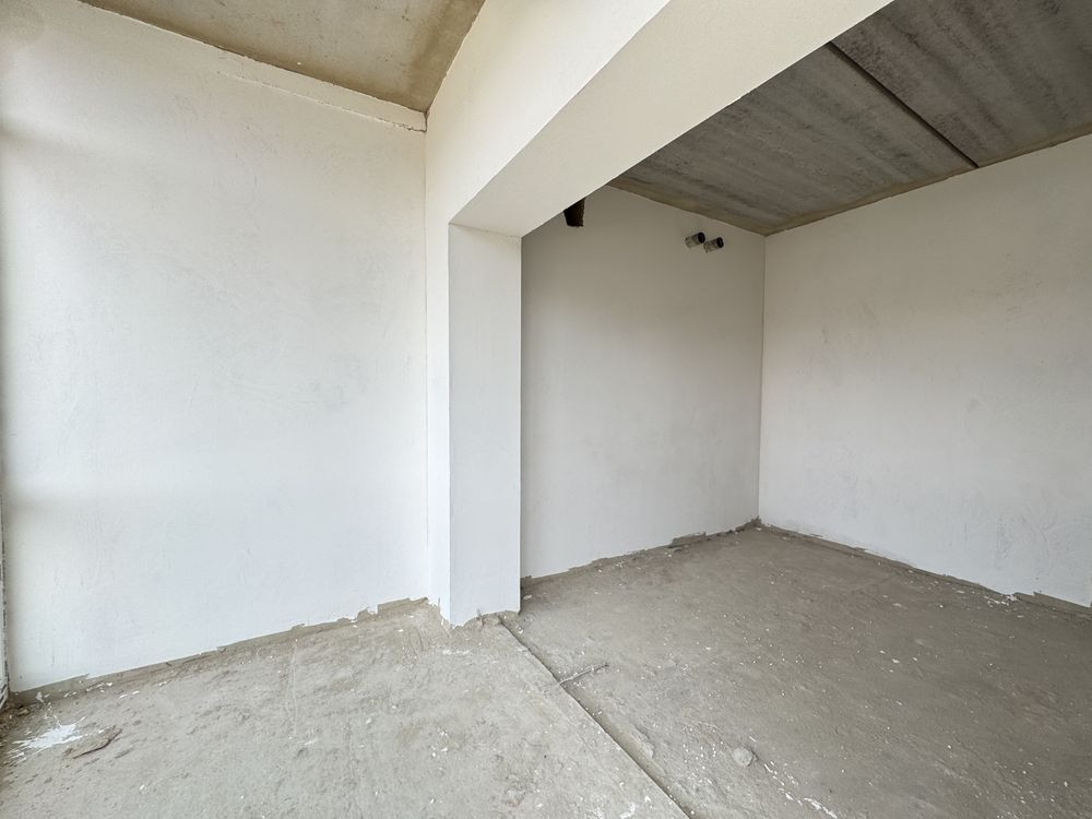 Найдешевша 1-к кіартира в Ірпені! БЕЗ КОМІСІЇ! Ирпень - изображение 3