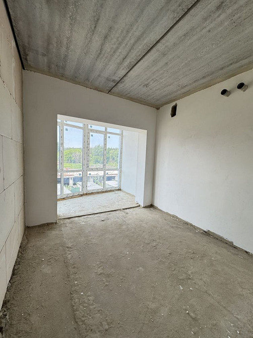 Найдешевша 1-к кіартира в Ірпені! БЕЗ КОМІСІЇ! Ирпень - изображение 1