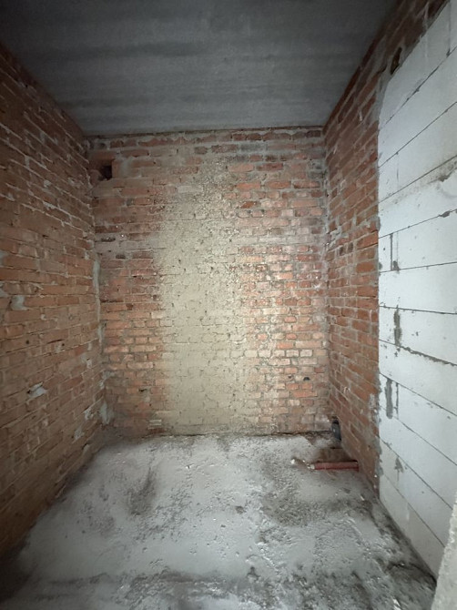 Найдешевша 1-к кіартира в Ірпені! БЕЗ КОМІСІЇ! Ирпень - изображение 4