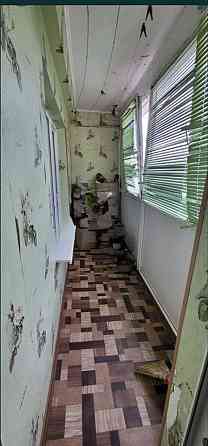 Продаж 3-х кім квартири 5/5 Корабельний район Николаев