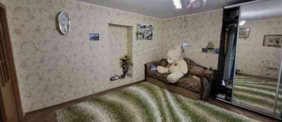 Продаж 3-х кім квартири 5/5 Корабельний район Николаев