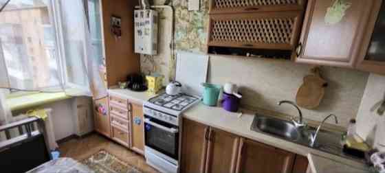 Продаж 3-х кім квартири 5/5 Корабельний район Николаев