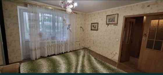 Продаж 3-х кім квартири 5/5 Корабельний район Николаев