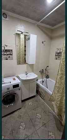 Продаж 3-х кім квартири 5/5 Корабельний район Николаев