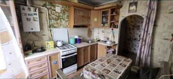 Продаж 3-х кім квартири 5/5 Корабельний район Николаев