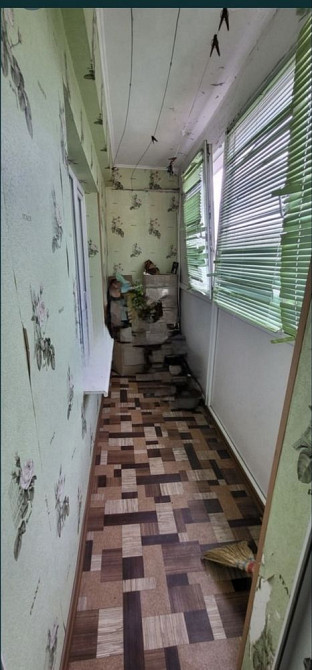 Продаж 3-х кім квартири 5/5 Корабельний район Николаев - изображение 5