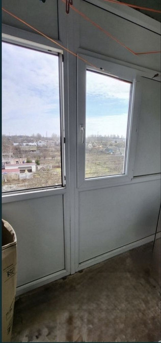 Продаж 3-х кім квартири 5/5 Корабельний район Николаев - изображение 7