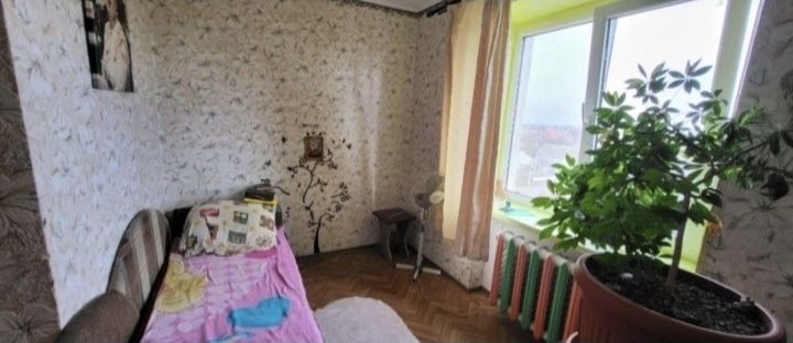 Продаж 3-х кім квартири 5/5 Корабельний район Николаев - изображение 8